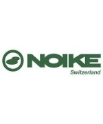 Noike